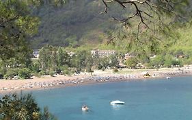 Palmira Hotel